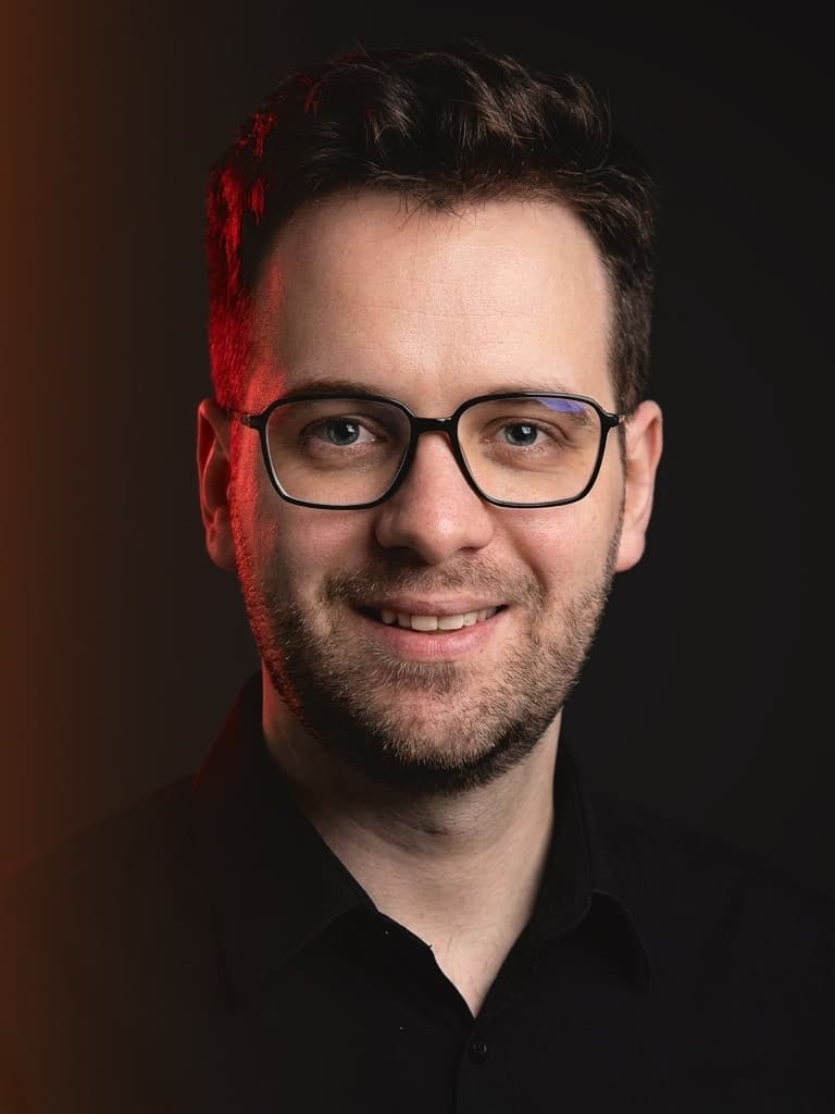 Jakub Dobroch