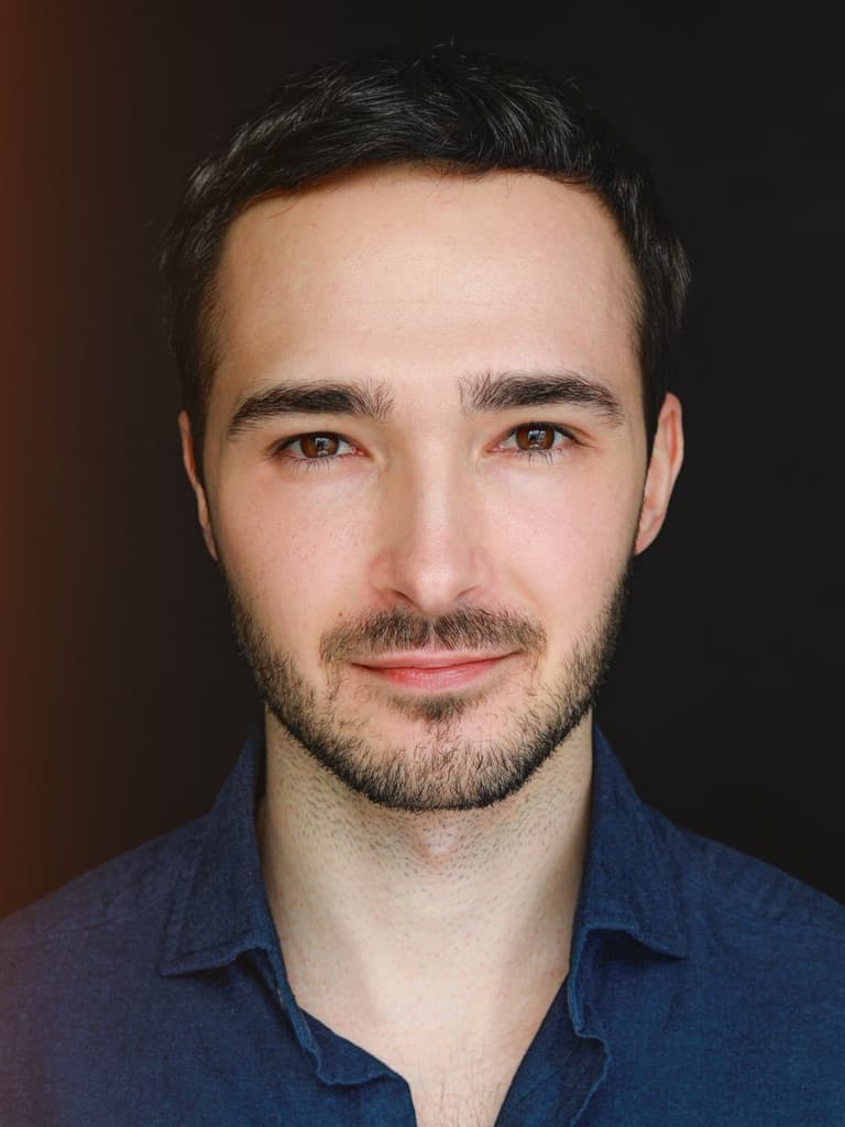 Jakub Lewandowski