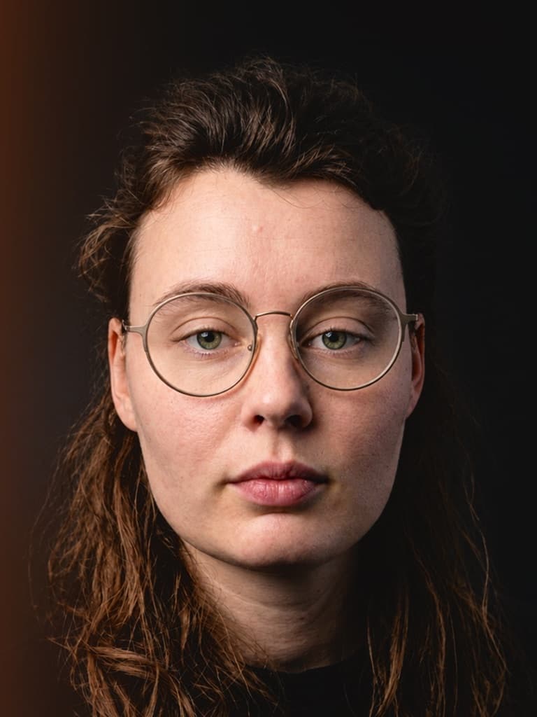 Magda Nestorowicz