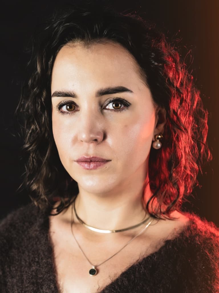 Marta Durmowicz